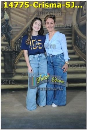 14775-Crisma-SJOp-29-06-2024