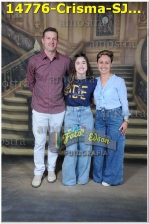 14776-Crisma-SJOp-29-06-2024