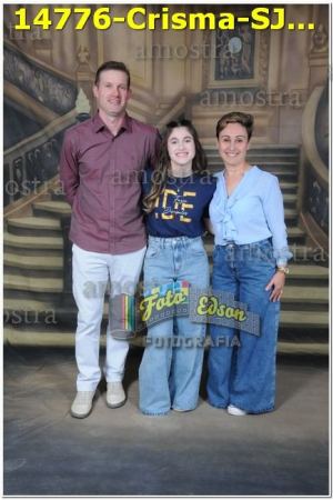 14776-Crisma-SJOp-29-06-2024