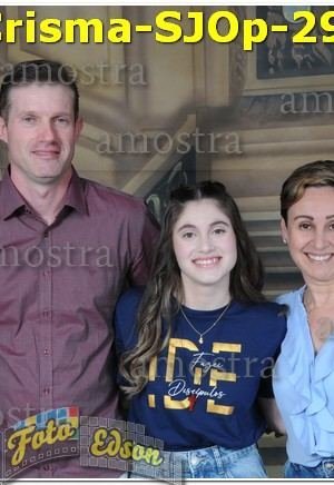 14777-Crisma-SJOp-29-06-2024