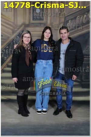 14778-Crisma-SJOp-29-06-2024