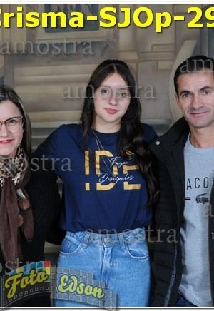 14779-Crisma-SJOp-29-06-2024