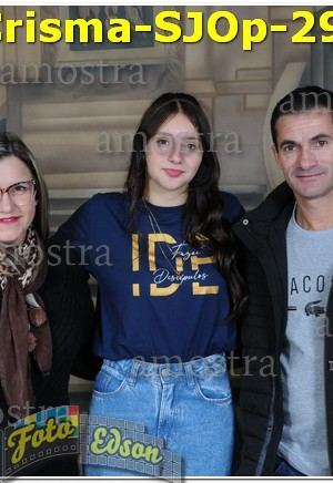 14779-Crisma-SJOp-29-06-2024