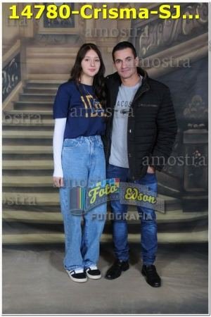 14780-Crisma-SJOp-29-06-2024