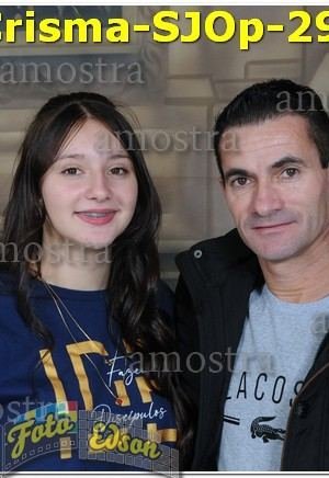 14781-Crisma-SJOp-29-06-2024