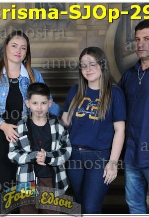 14782-Crisma-SJOp-29-06-2024