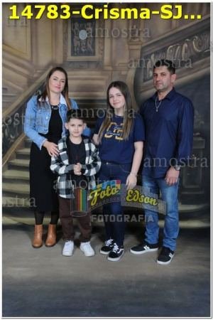 14783-Crisma-SJOp-29-06-2024