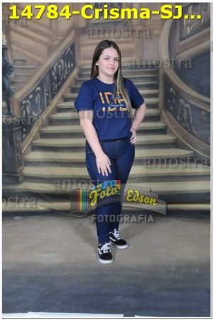 14784-Crisma-SJOp-29-06-2024