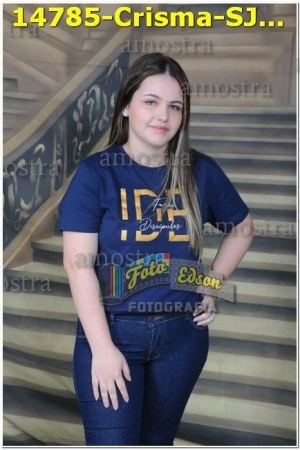 14785-Crisma-SJOp-29-06-2024