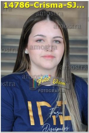 14786-Crisma-SJOp-29-06-2024