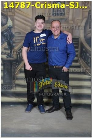 14787-Crisma-SJOp-29-06-2024