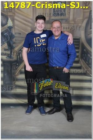 14787-Crisma-SJOp-29-06-2024