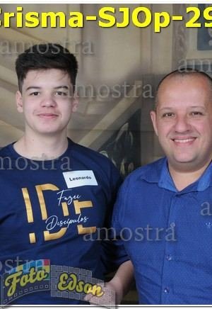 14788-Crisma-SJOp-29-06-2024