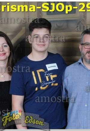 14789-Crisma-SJOp-29-06-2024