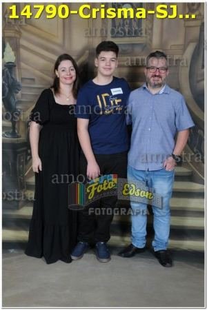 14790-Crisma-SJOp-29-06-2024