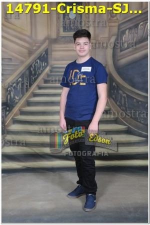 14791-Crisma-SJOp-29-06-2024