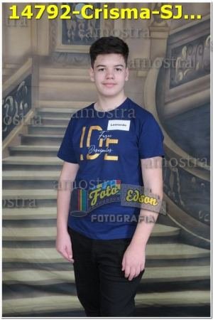 14792-Crisma-SJOp-29-06-2024