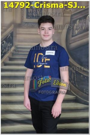 14792-Crisma-SJOp-29-06-2024
