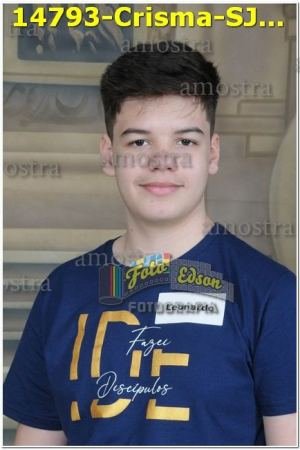 14793-Crisma-SJOp-29-06-2024