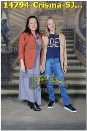 14794-Crisma-SJOp-29-06-2024