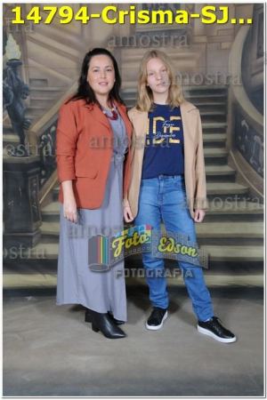14794-Crisma-SJOp-29-06-2024