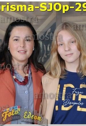 14795-Crisma-SJOp-29-06-2024