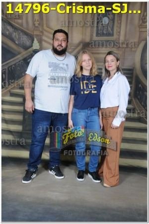 14796-Crisma-SJOp-29-06-2024