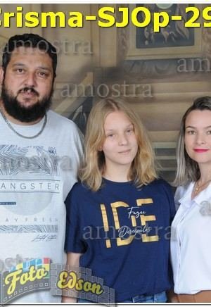 14797-Crisma-SJOp-29-06-2024