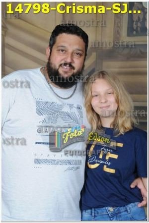 14798-Crisma-SJOp-29-06-2024