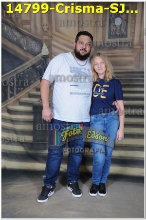 14799-Crisma-SJOp-29-06-2024