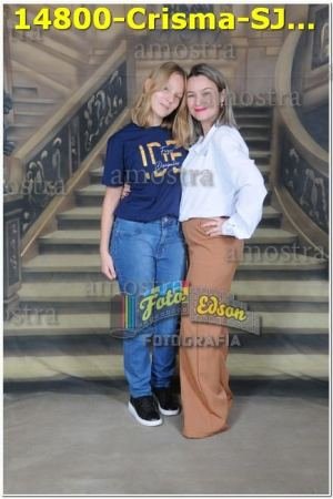 14800-Crisma-SJOp-29-06-2024