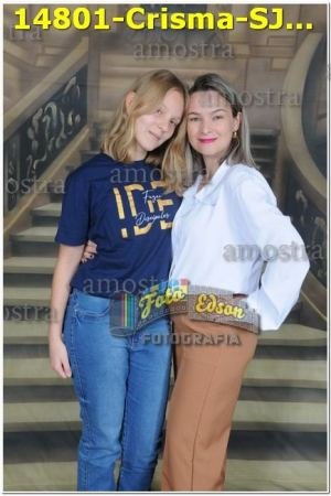 14801-Crisma-SJOp-29-06-2024