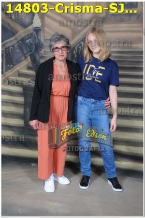 14803-Crisma-SJOp-29-06-2024