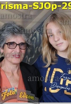 14804-Crisma-SJOp-29-06-2024