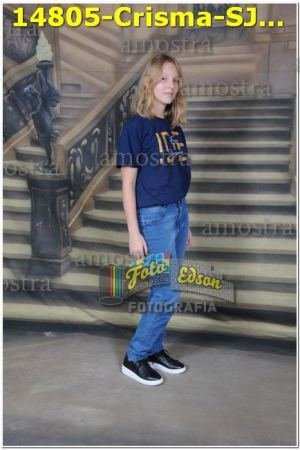 14805-Crisma-SJOp-29-06-2024