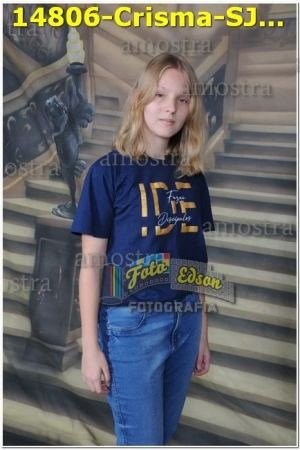 14806-Crisma-SJOp-29-06-2024