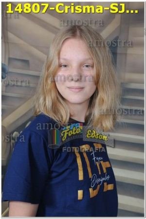 14807-Crisma-SJOp-29-06-2024