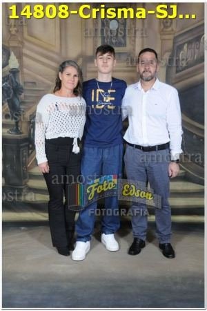 14808-Crisma-SJOp-29-06-2024