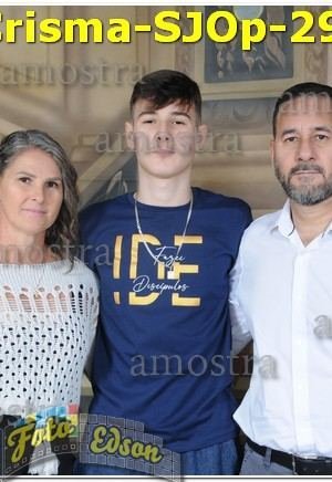 14809-Crisma-SJOp-29-06-2024