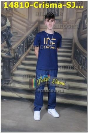 14810-Crisma-SJOp-29-06-2024