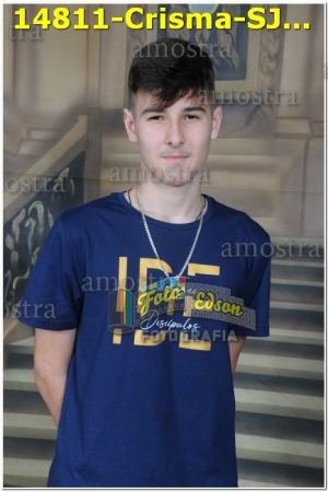 14811-Crisma-SJOp-29-06-2024