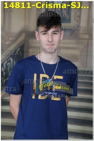 14811-Crisma-SJOp-29-06-2024