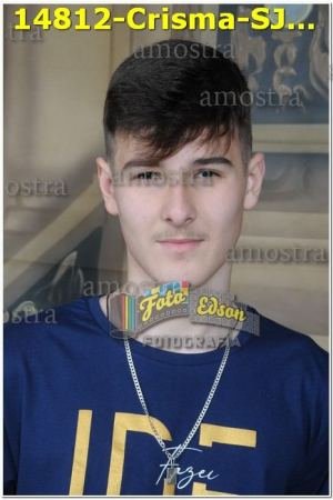 14812-Crisma-SJOp-29-06-2024