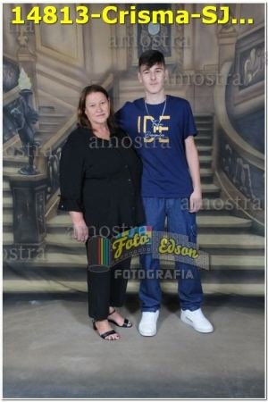 14813-Crisma-SJOp-29-06-2024