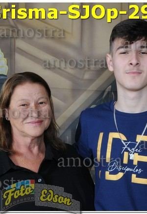 14814-Crisma-SJOp-29-06-2024