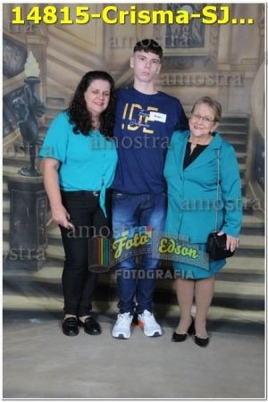 14815-Crisma-SJOp-29-06-2024