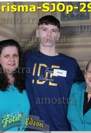 14816-Crisma-SJOp-29-06-2024