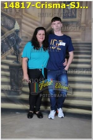 14817-Crisma-SJOp-29-06-2024