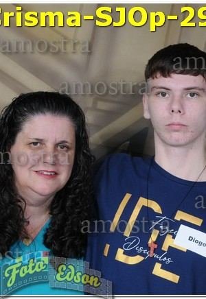 14818-Crisma-SJOp-29-06-2024