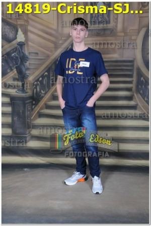 14819-Crisma-SJOp-29-06-2024